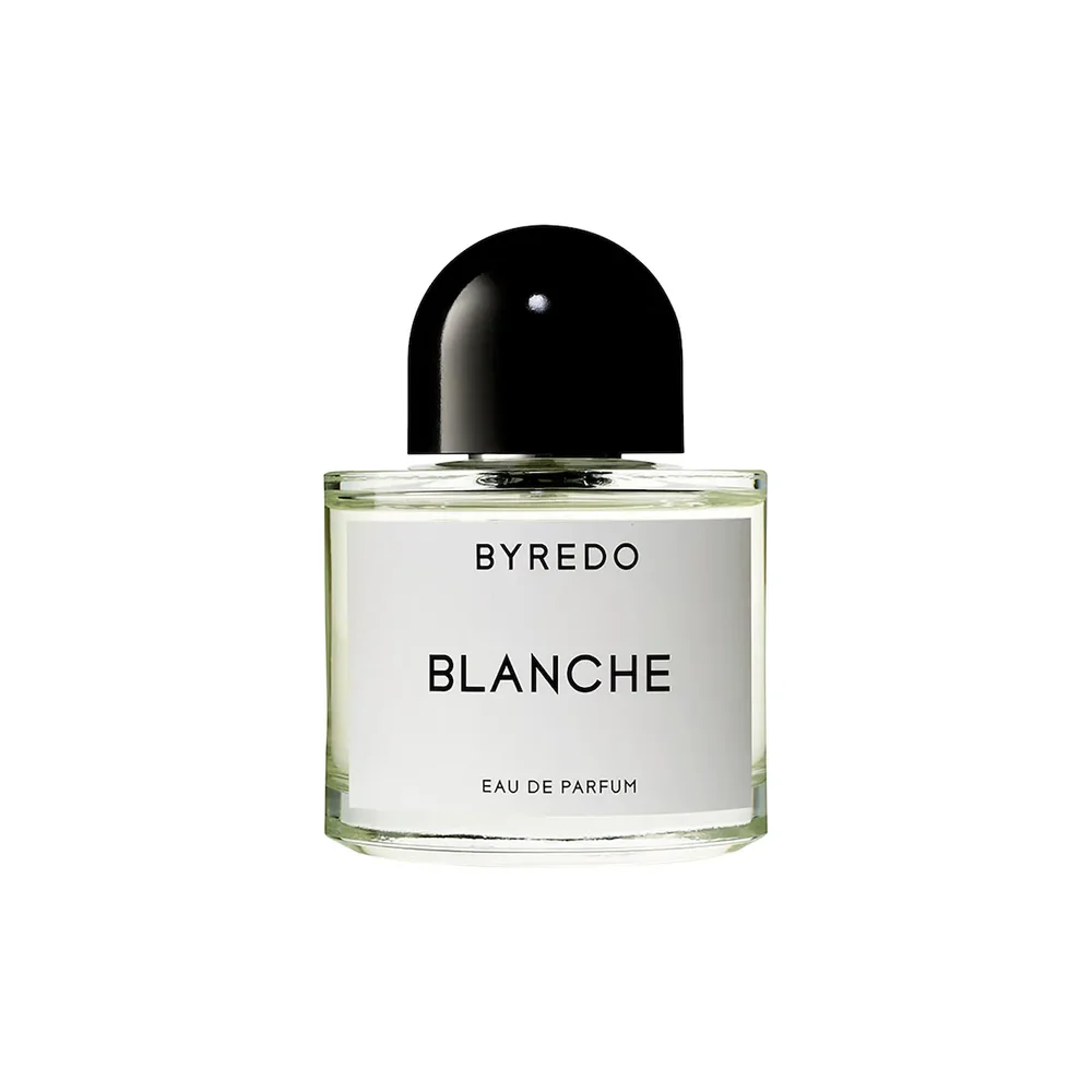 Blanche Eau de Parfum