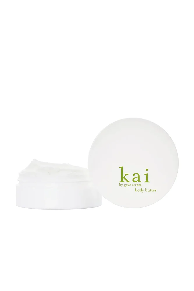 Body Butter