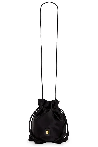 Landinna Bucket Bag