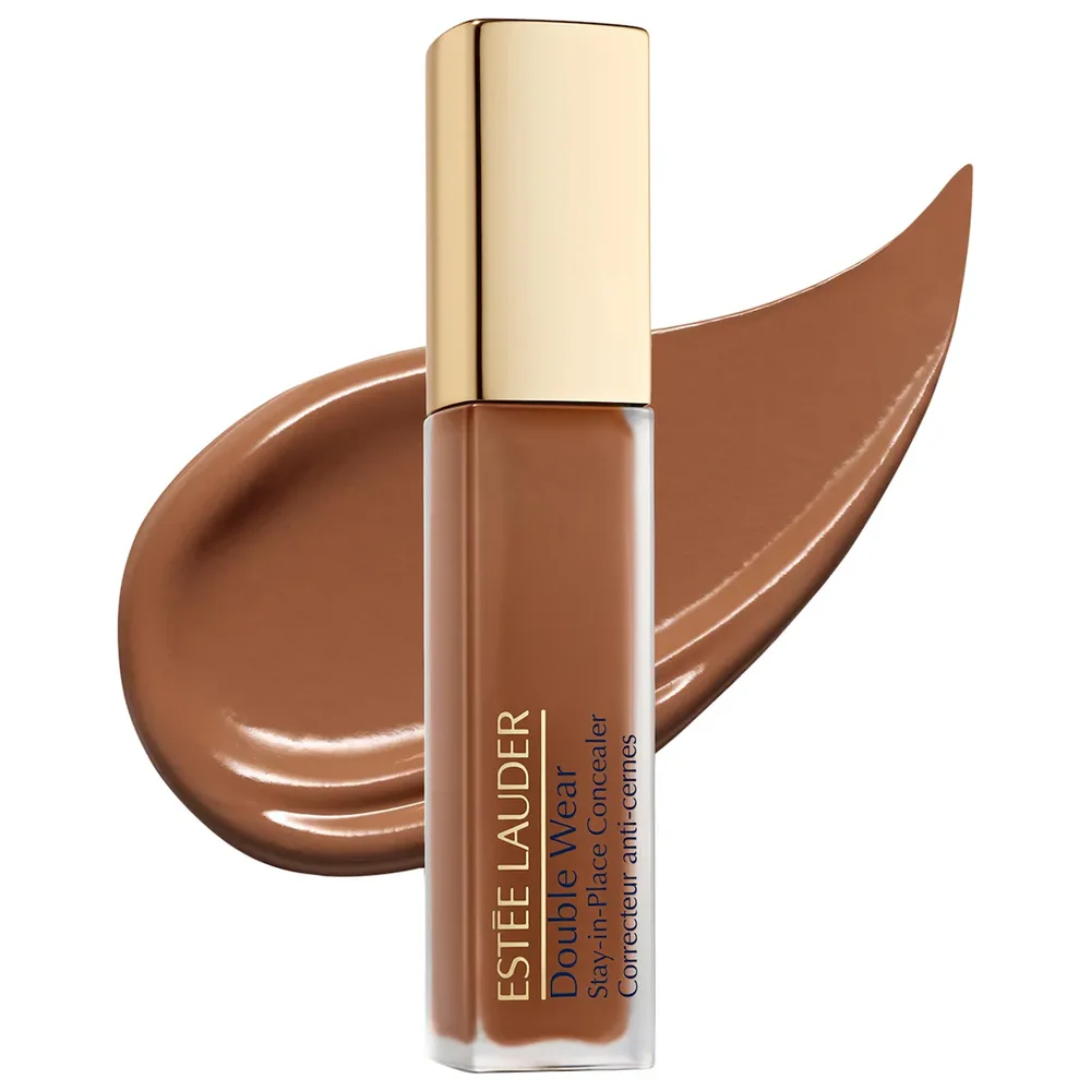 Double Wear Stay-in-Place 24-Hour Longwear Concealer