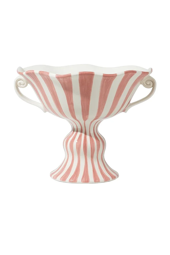 Josephine Centerpiece