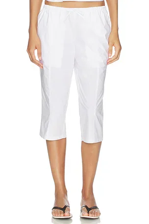 Syca Capri