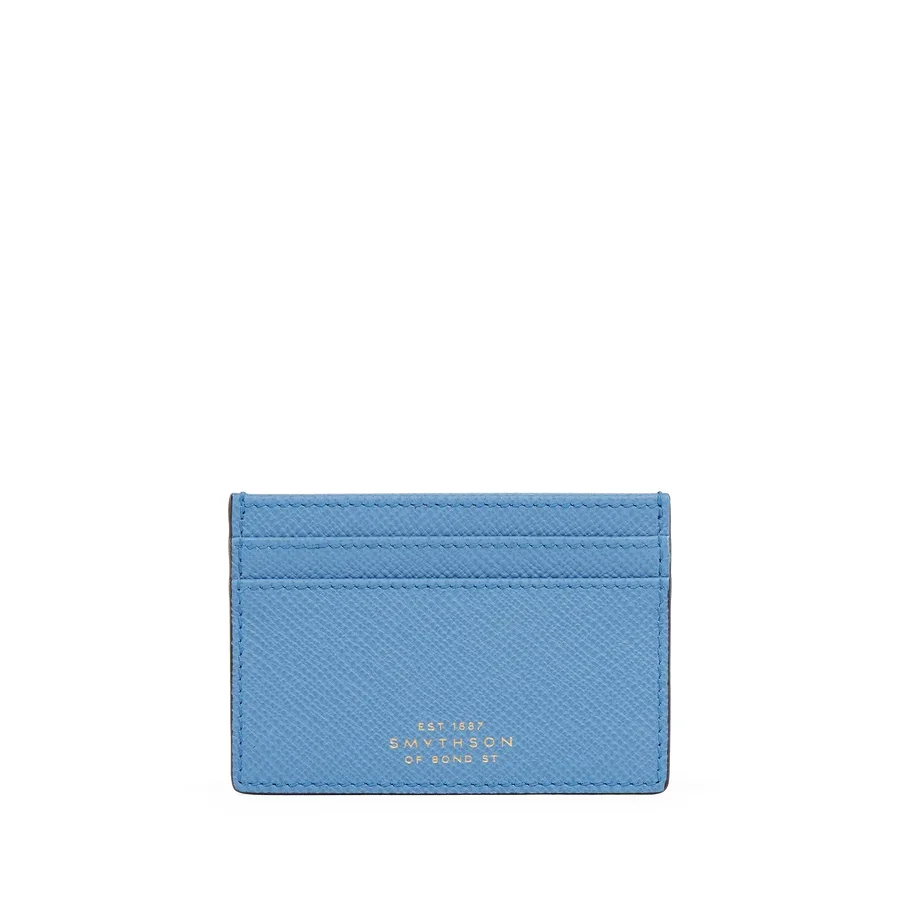 Flat Card Holder in Panama