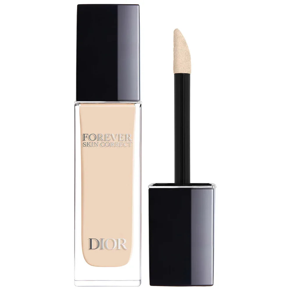 Forever Skin Correct Full-Coverage Concealer