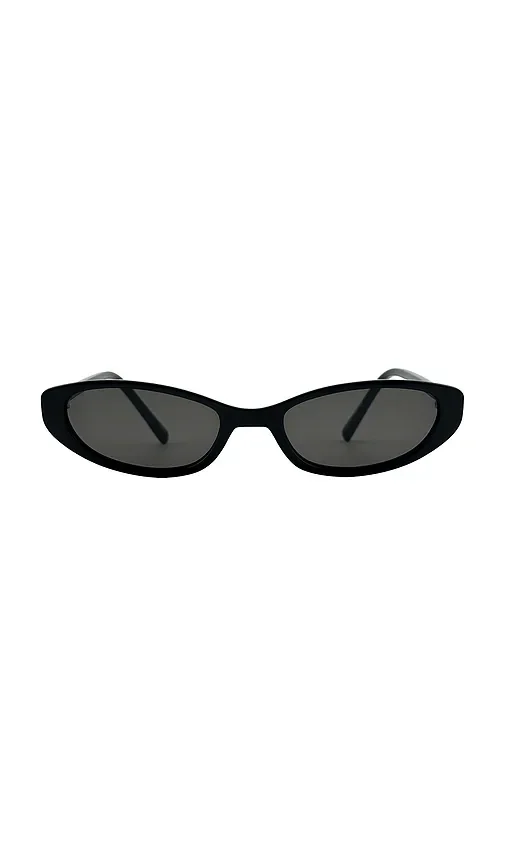 Lulu Sunglasses Otra