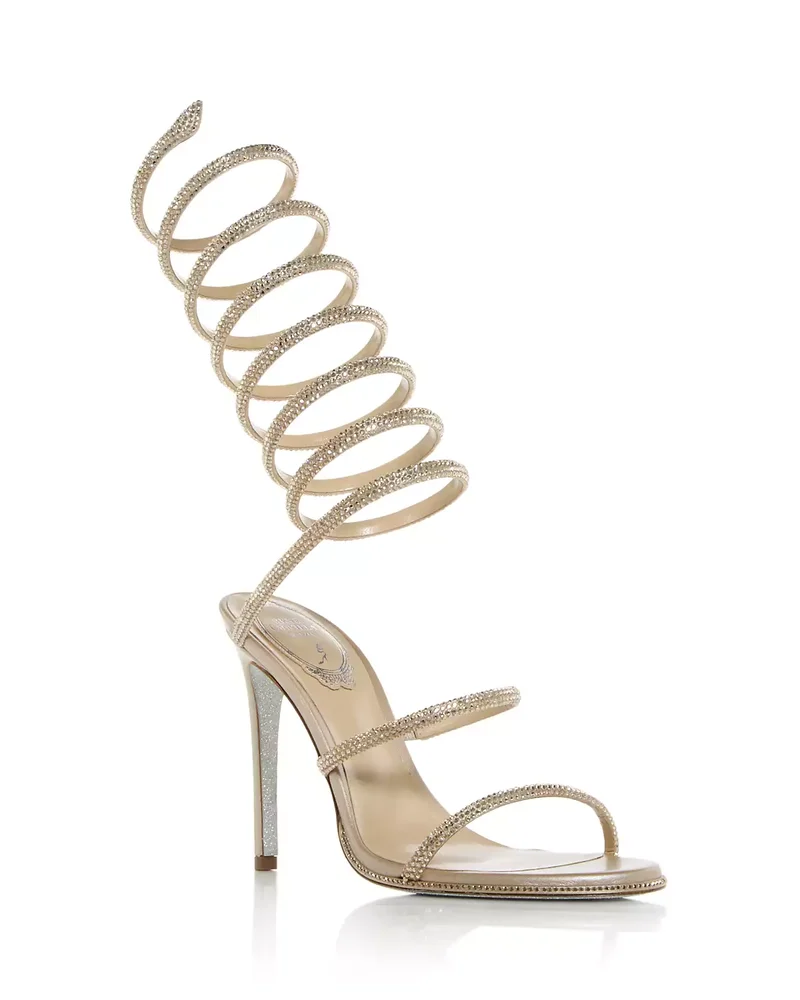 Women's Super Cleo Sandals