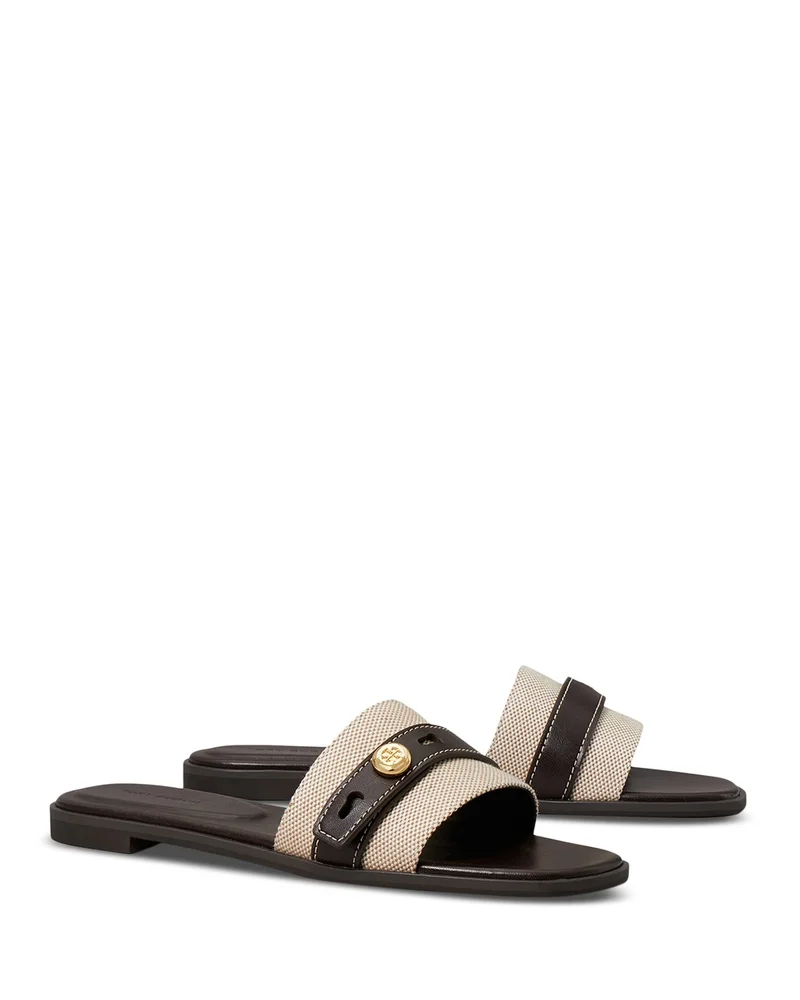Romy Slides