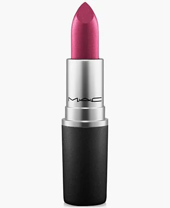 Iconic Baked Sculpting Lipstick