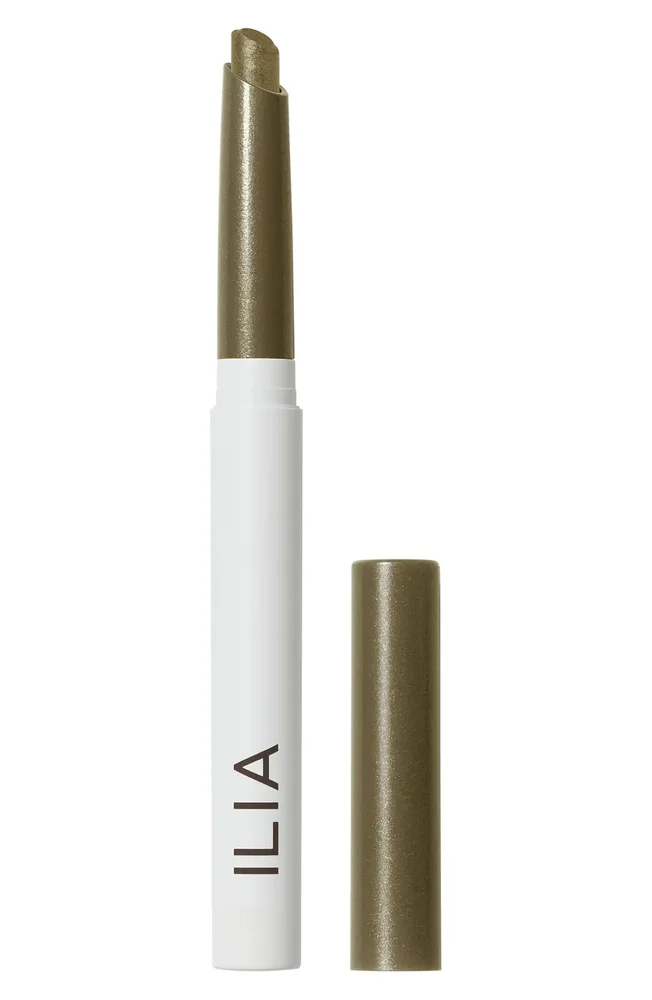 Eye Stylus Shadow Stick