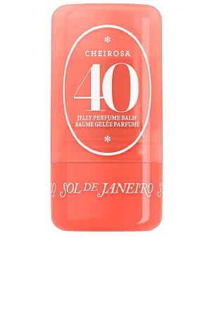 Cheirosa 40 Jelly Balm Perfume Mist