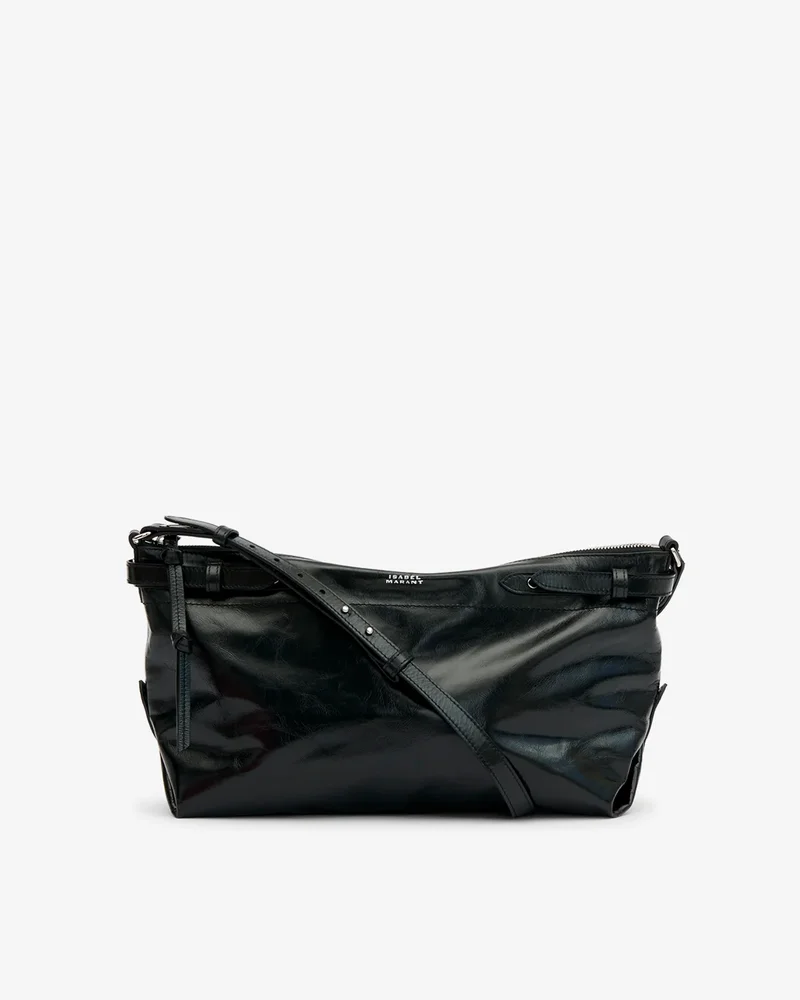 Crisp Bag