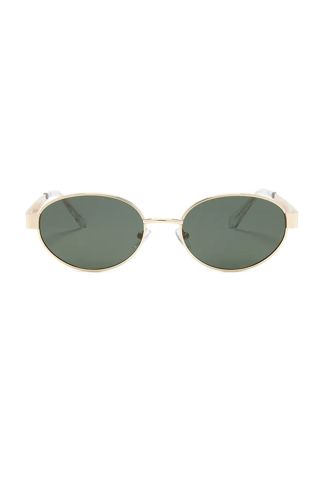The Evangelista Sunglasses