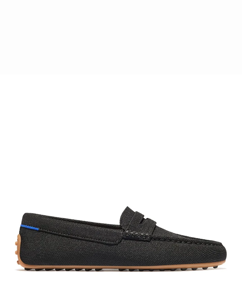 Women's The Daily Driver Loafers