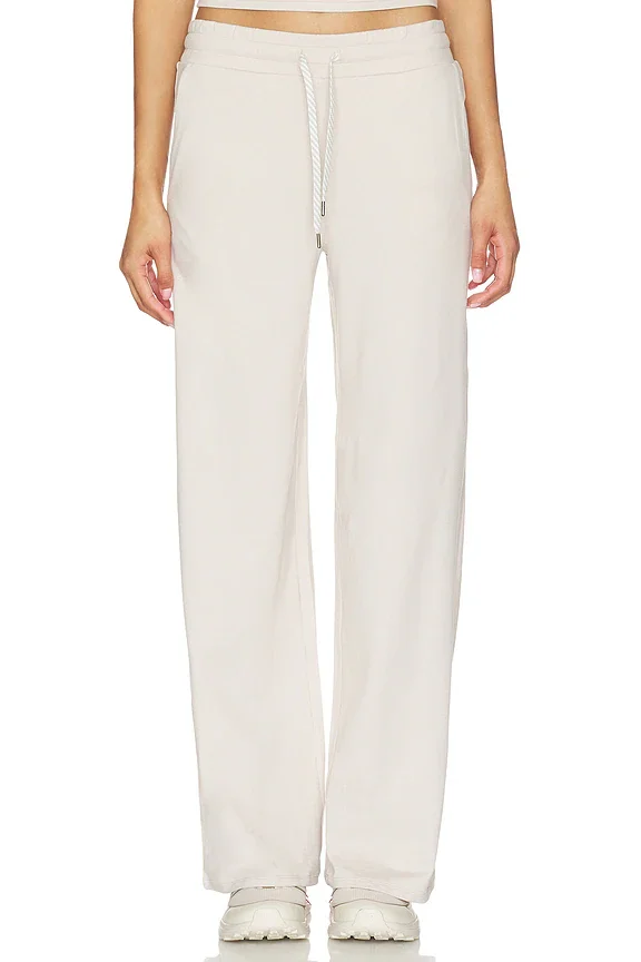 Vuori Halo Essential Wide Leg Pants