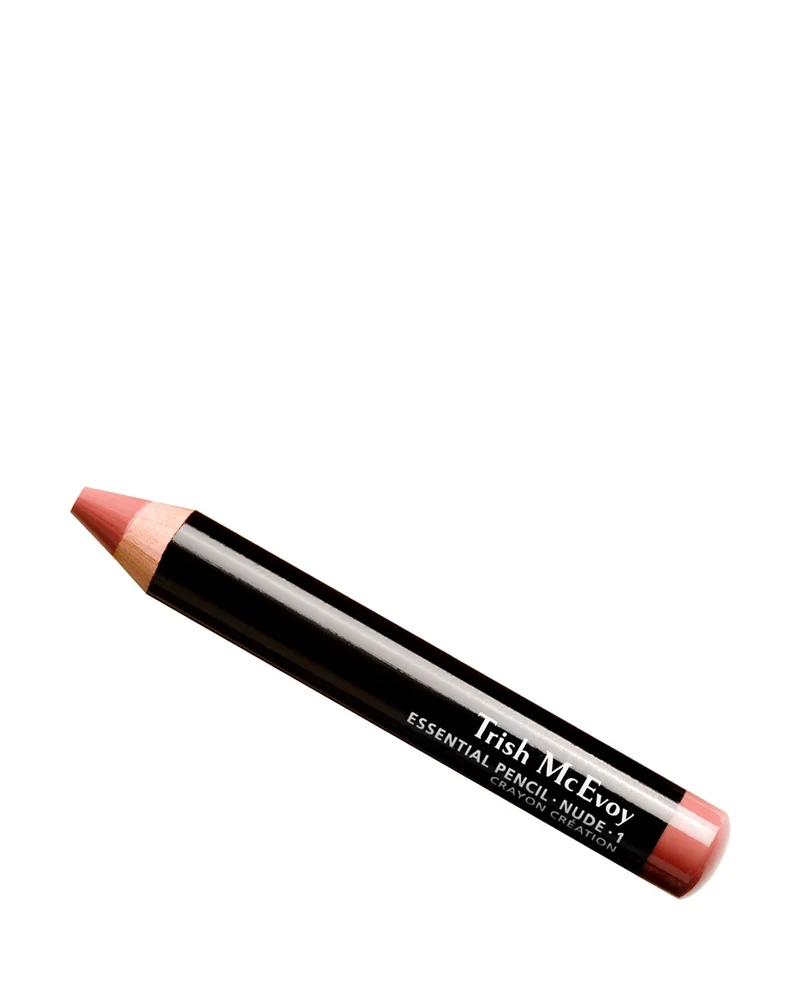 Essential Pencil