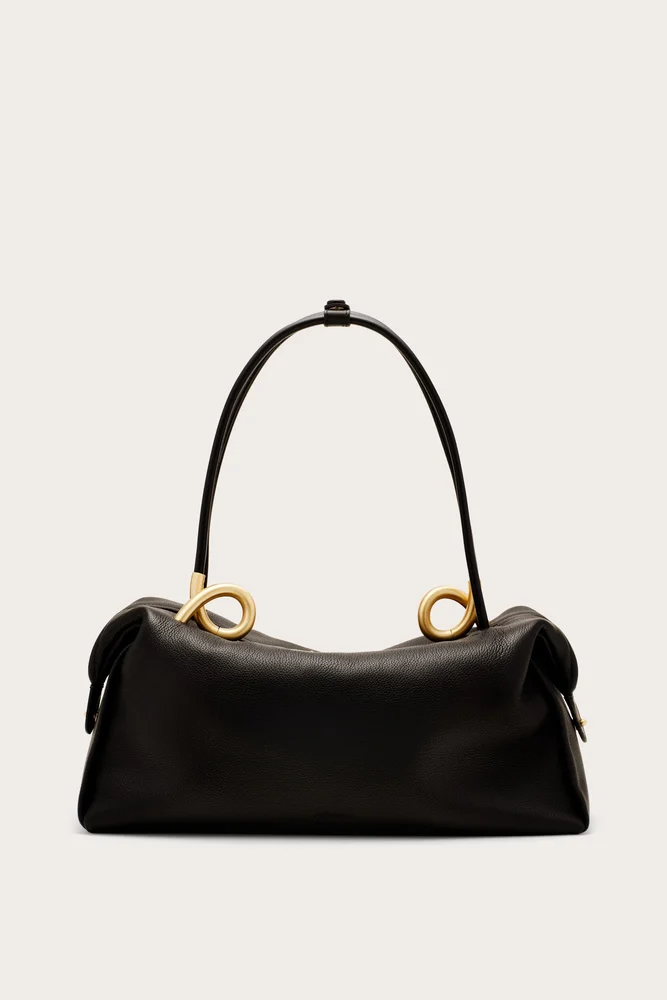 Azariah Satchel