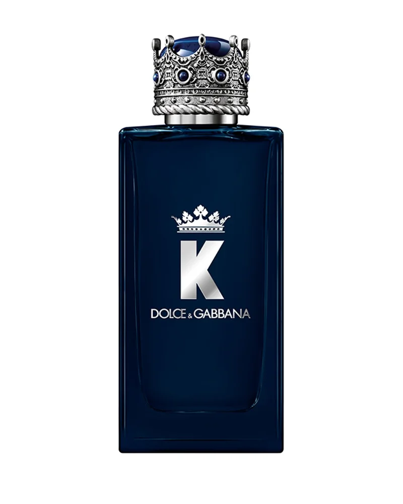 K Parfum