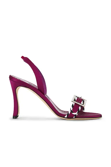 Sumbasan 90 Sandal