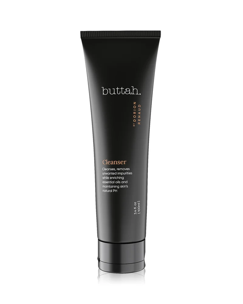 Skin Facial Cleanser