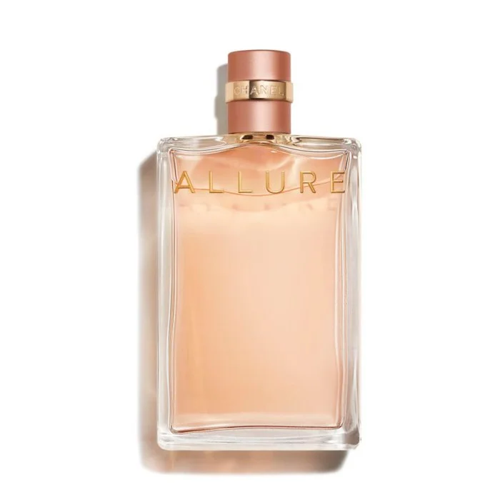 Marem Perfume - 2.0 oz