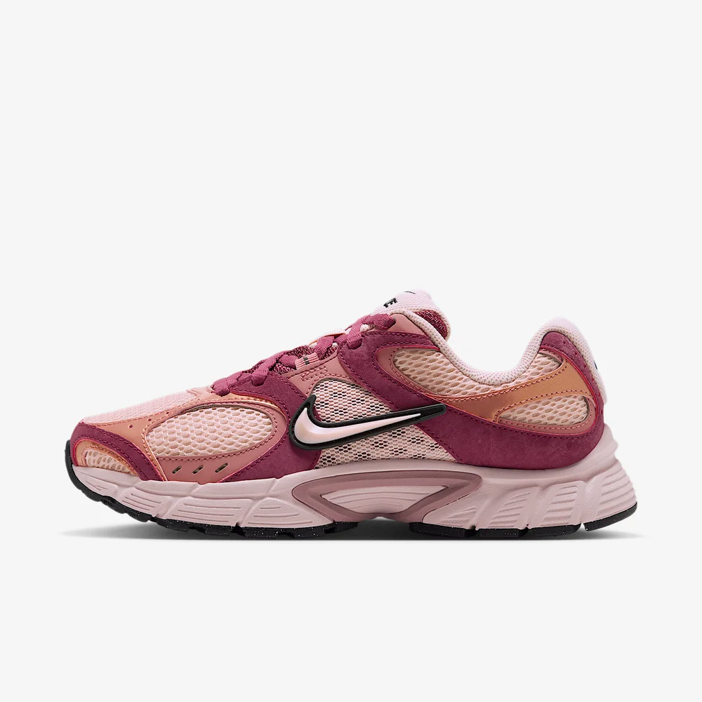 V5 RNR LX Women's Shoes