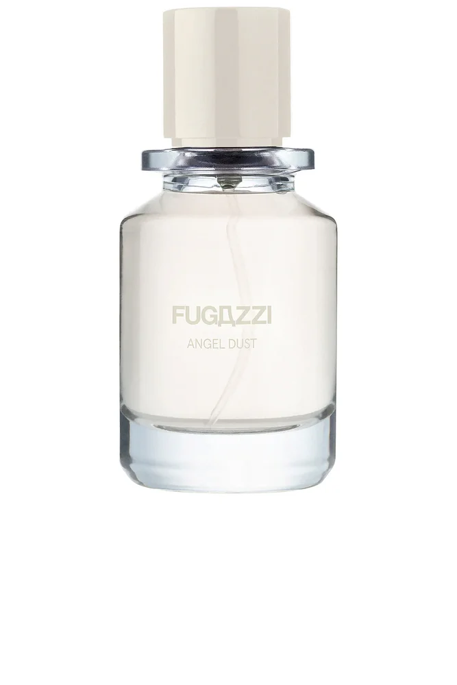 Angel Dust Eau De Parfum 50ml