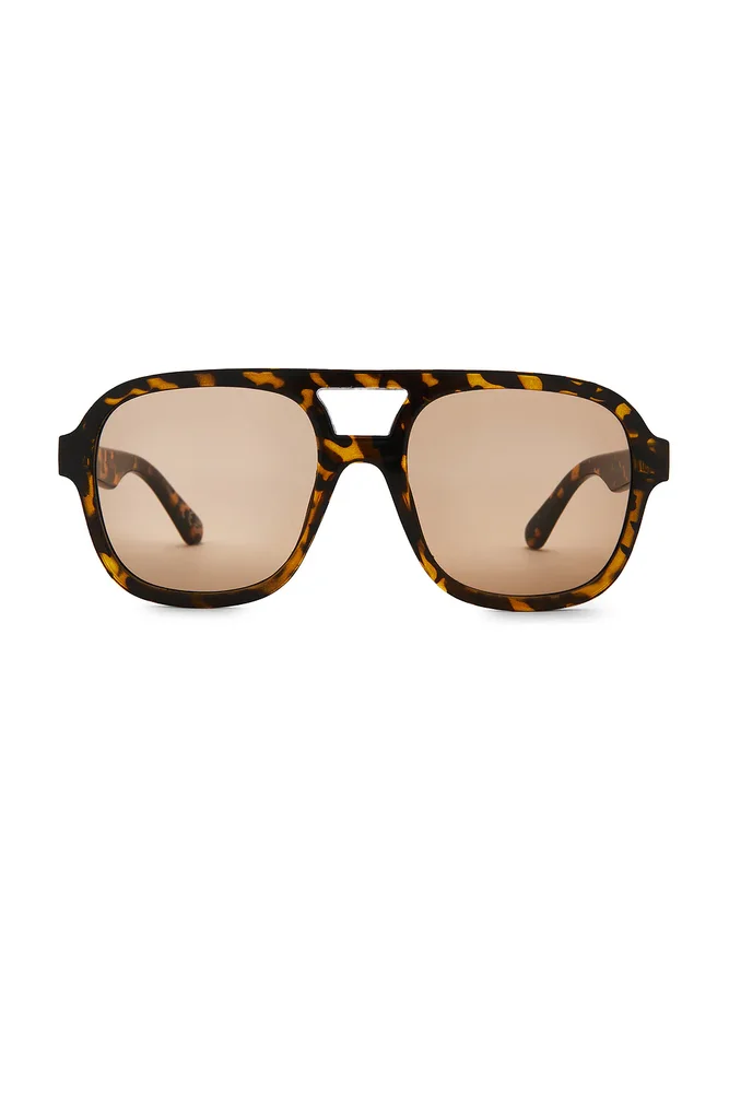 Whirlpool Sunglasses