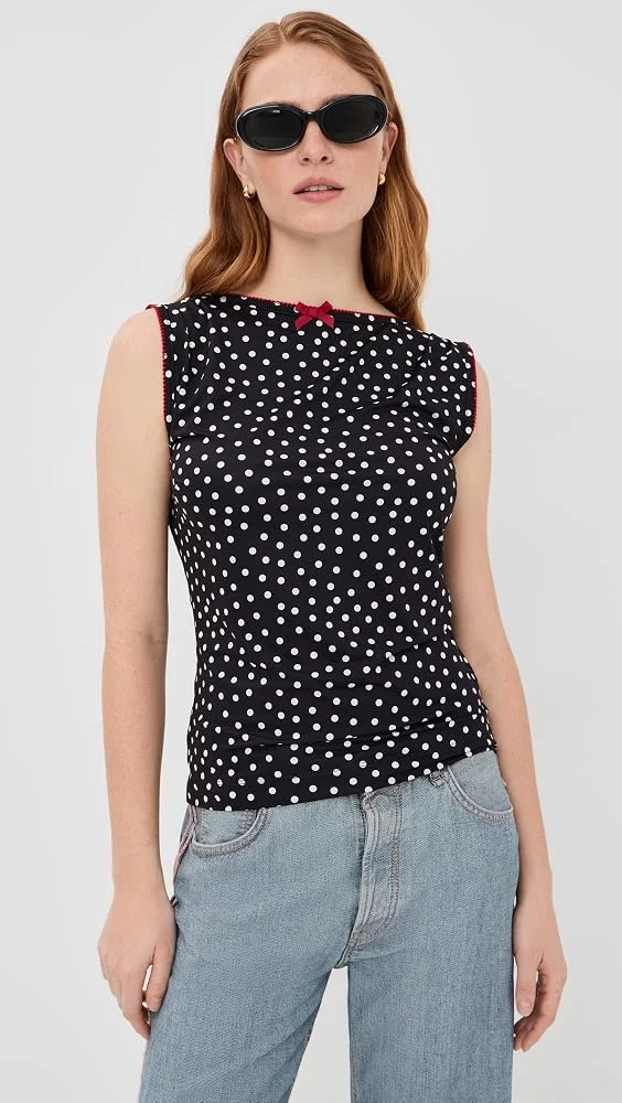 Alexa Top