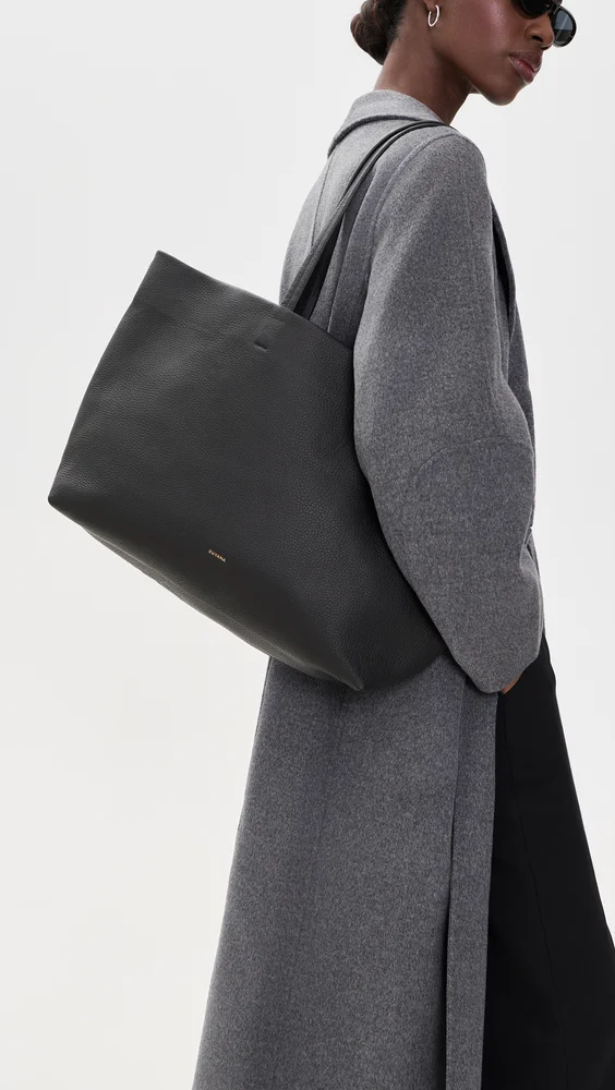Classic Easy Tote