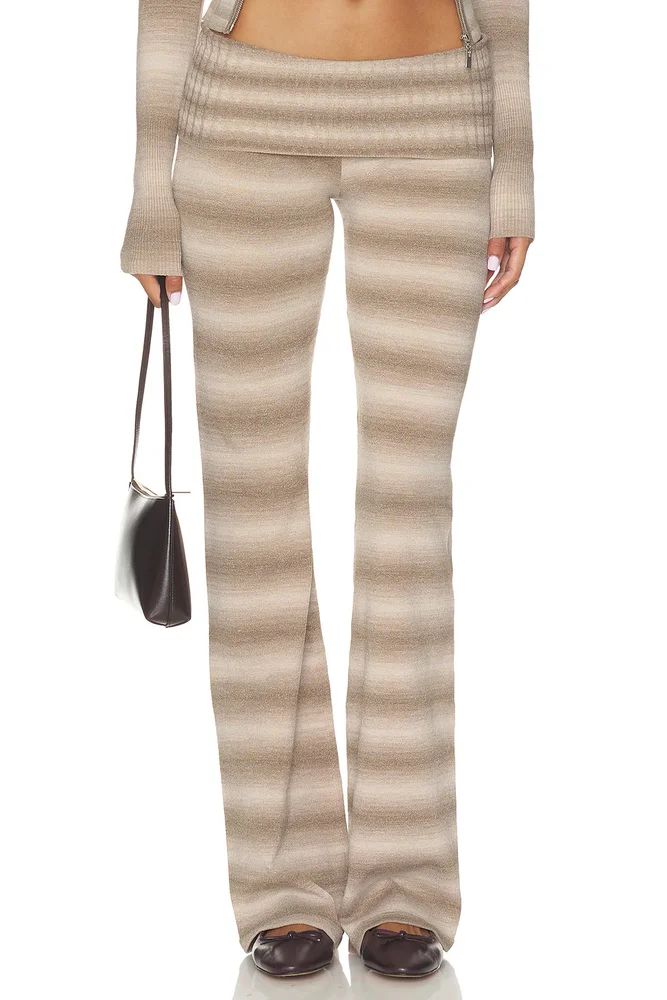 Marissa Knit Pant