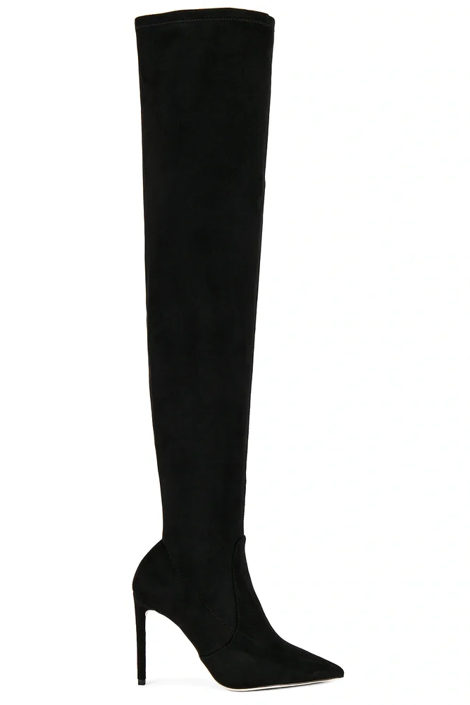 Avah Boot