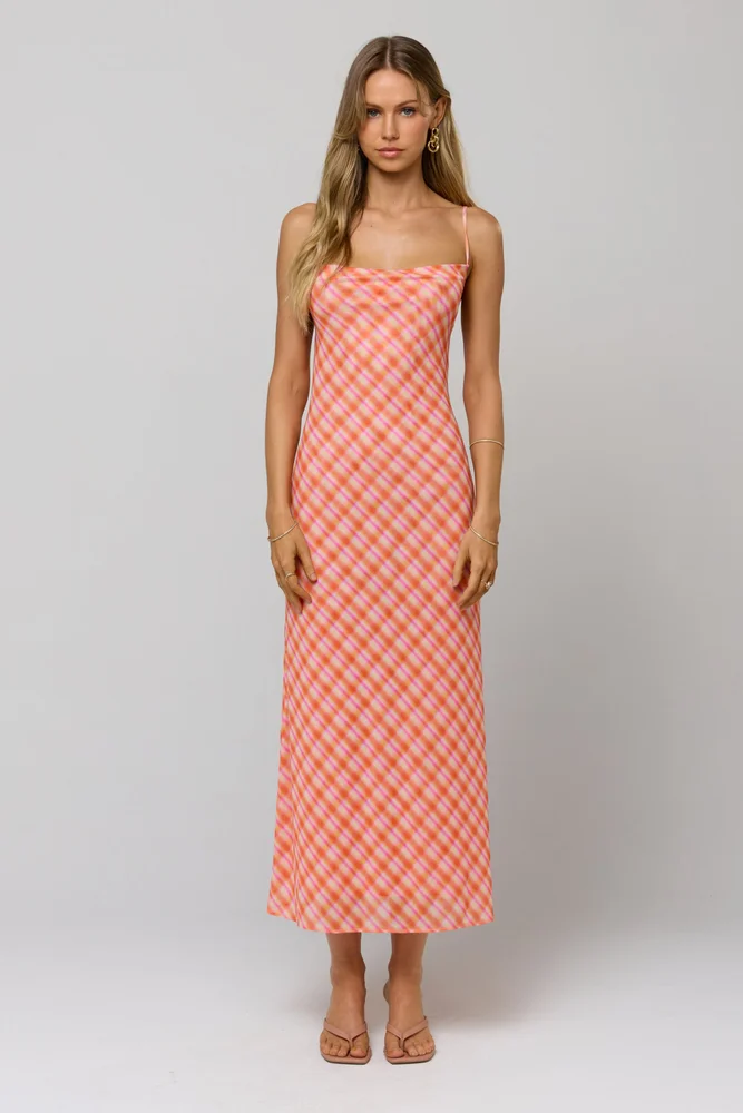 Berri in Sorbet