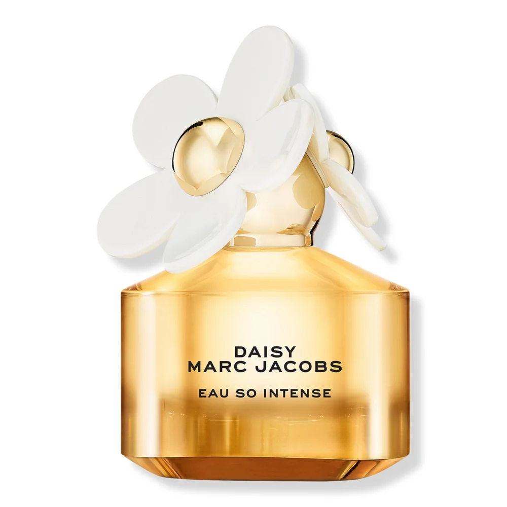 Daisy Eau So Intense Eau de Parfum