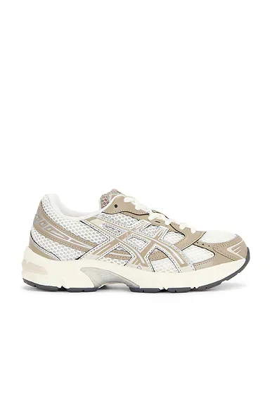 Gel-1130 Sneaker