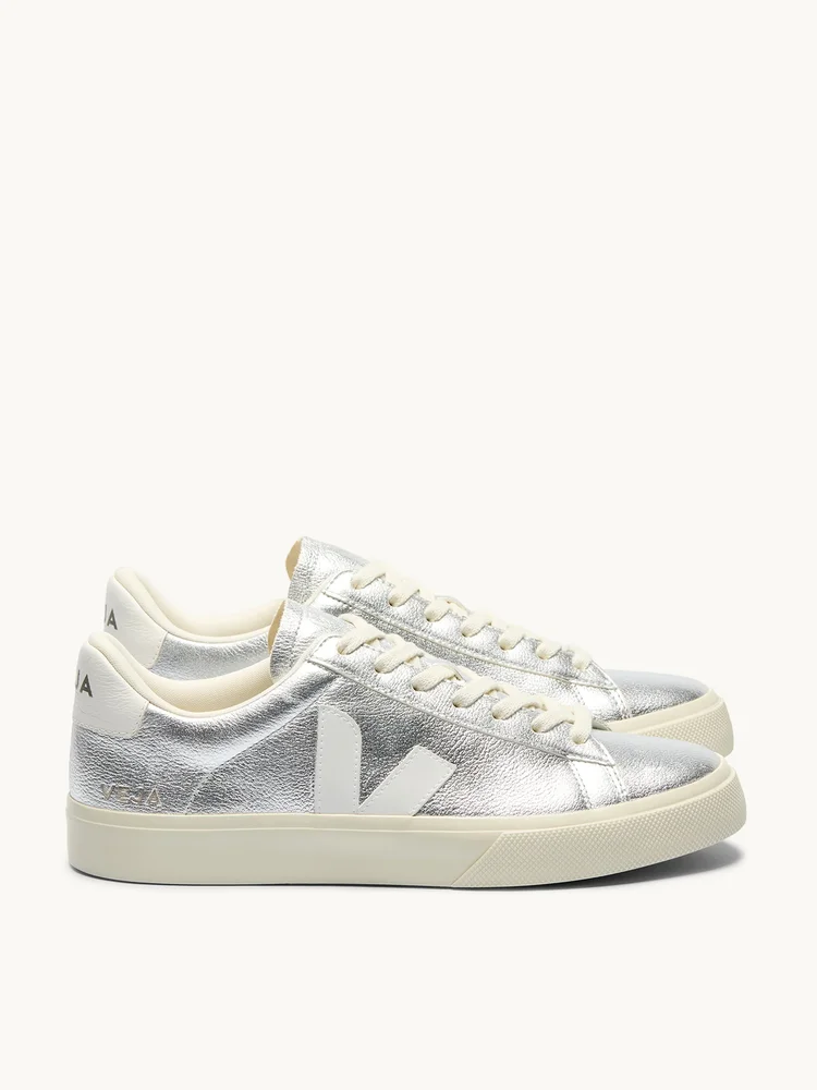 Campo Sneakers