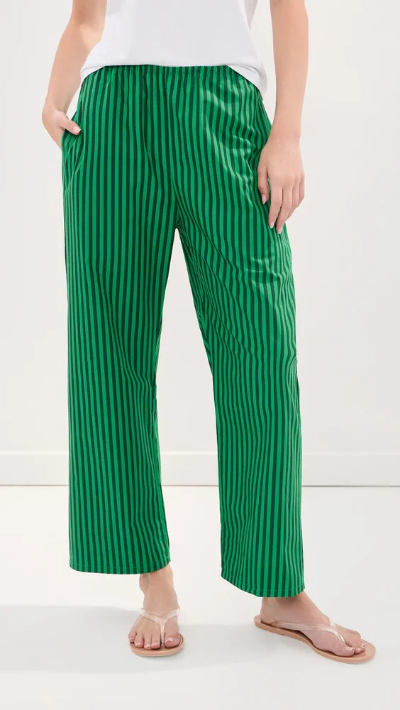 Kelsey Pants