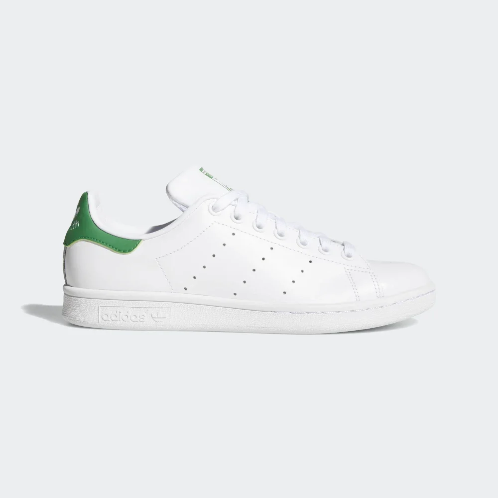 Stan Smith