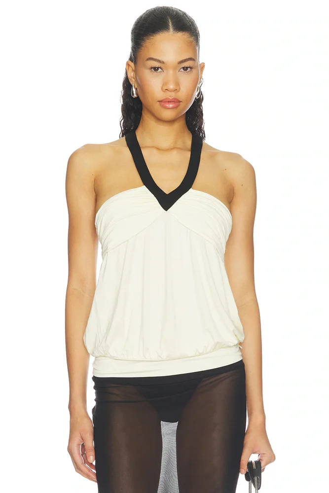 Tess Top