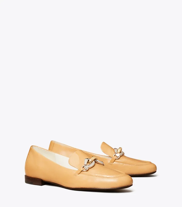 Jessa Loafer (Cantucci)