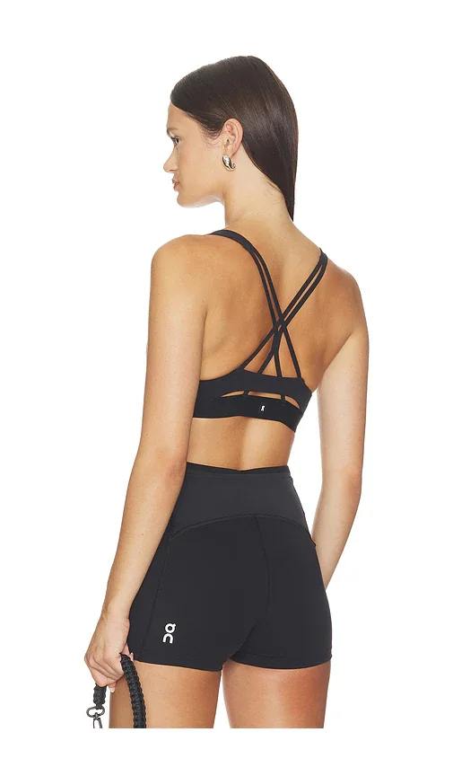 Studio Bra