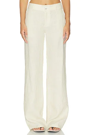 Luma Pant