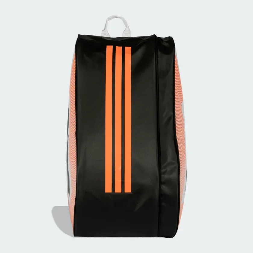Racket Bag CONTROL WHI 2026