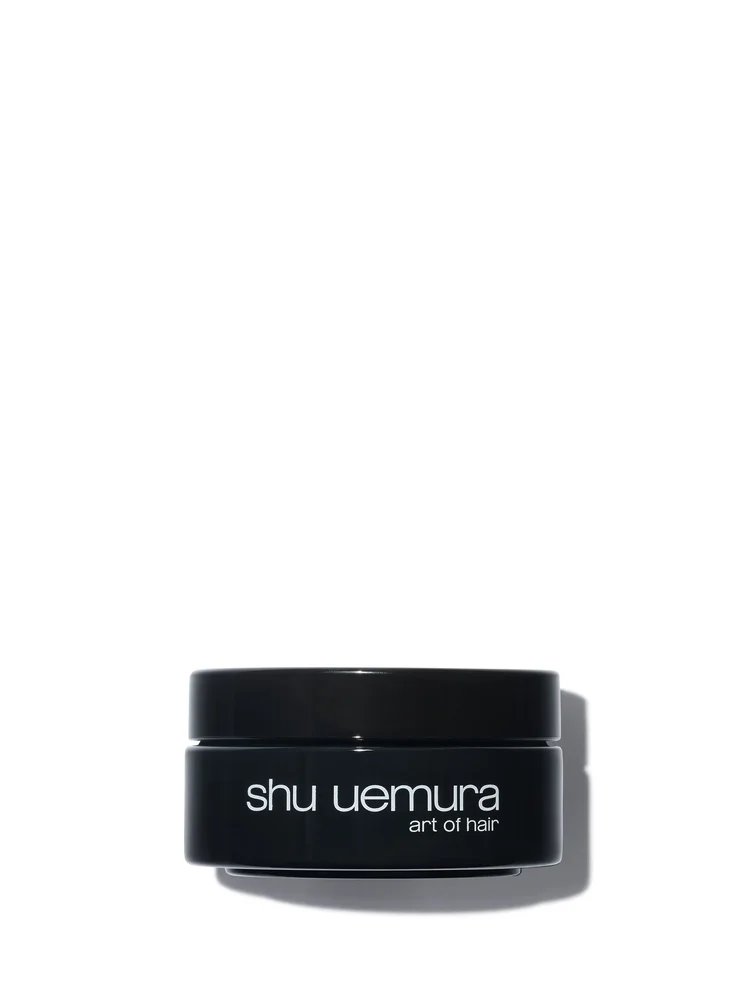 Uzu Cotton Definition Hair Cream
