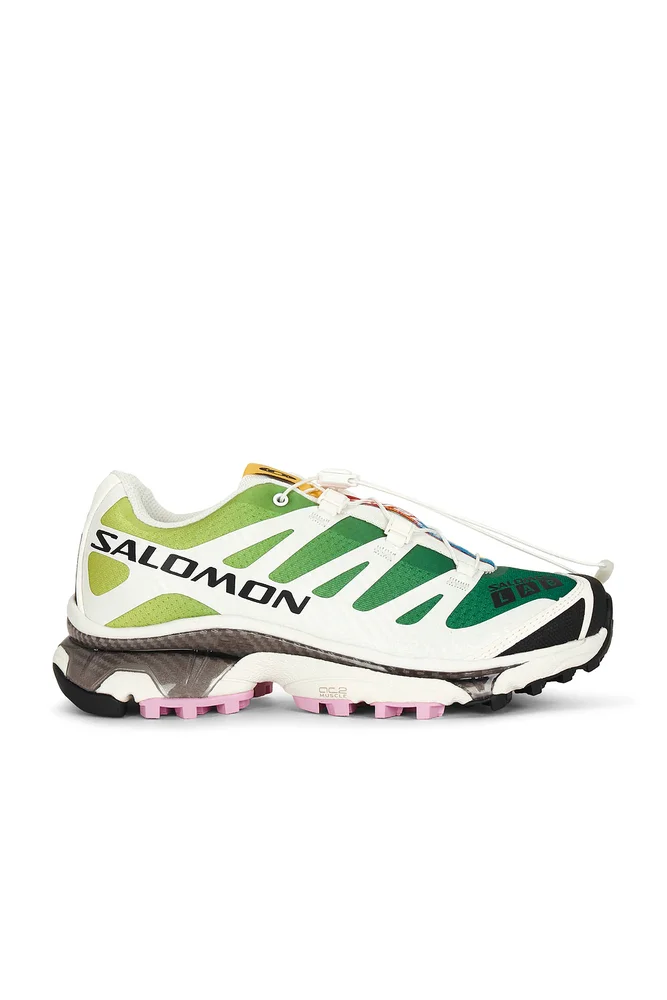 XT-4 OG Sneaker