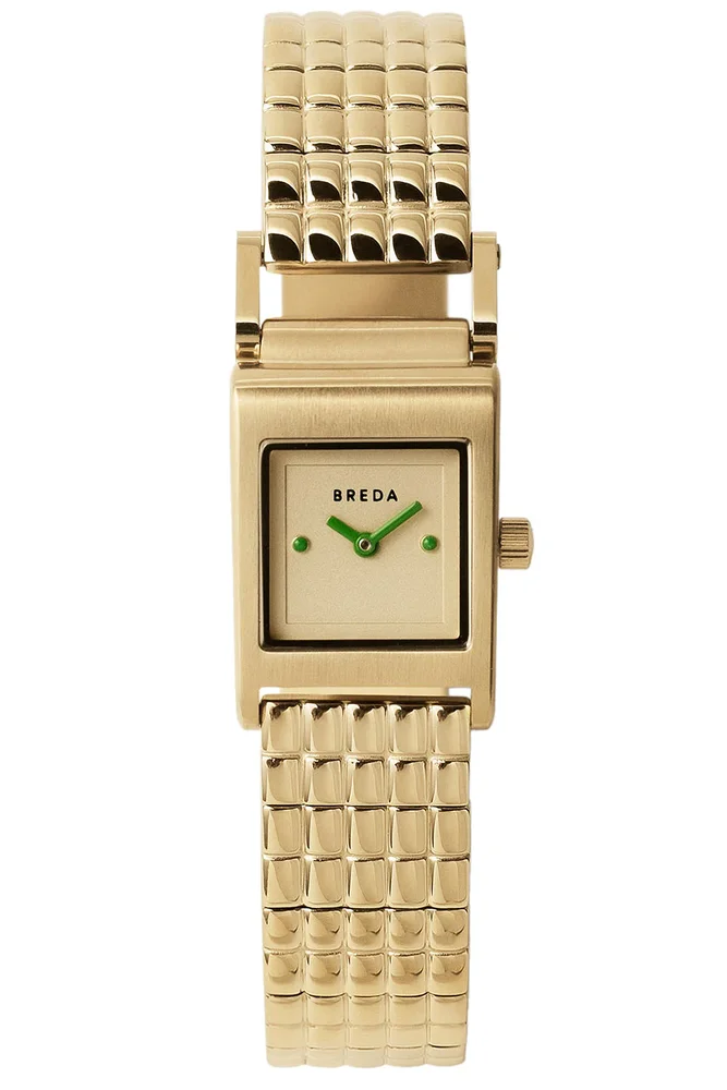 Revel Watch