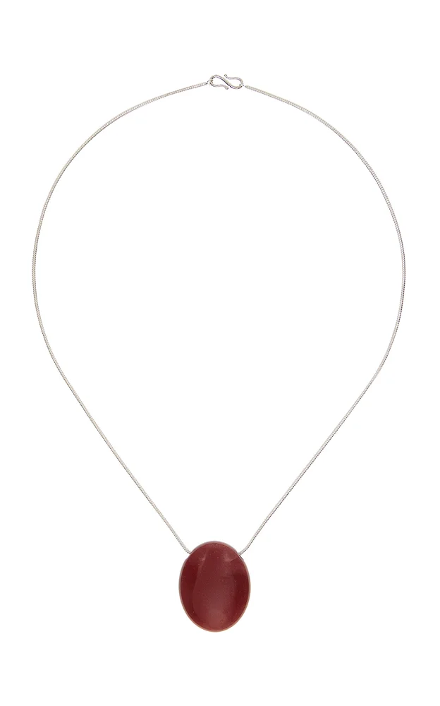 The Julia Necklace