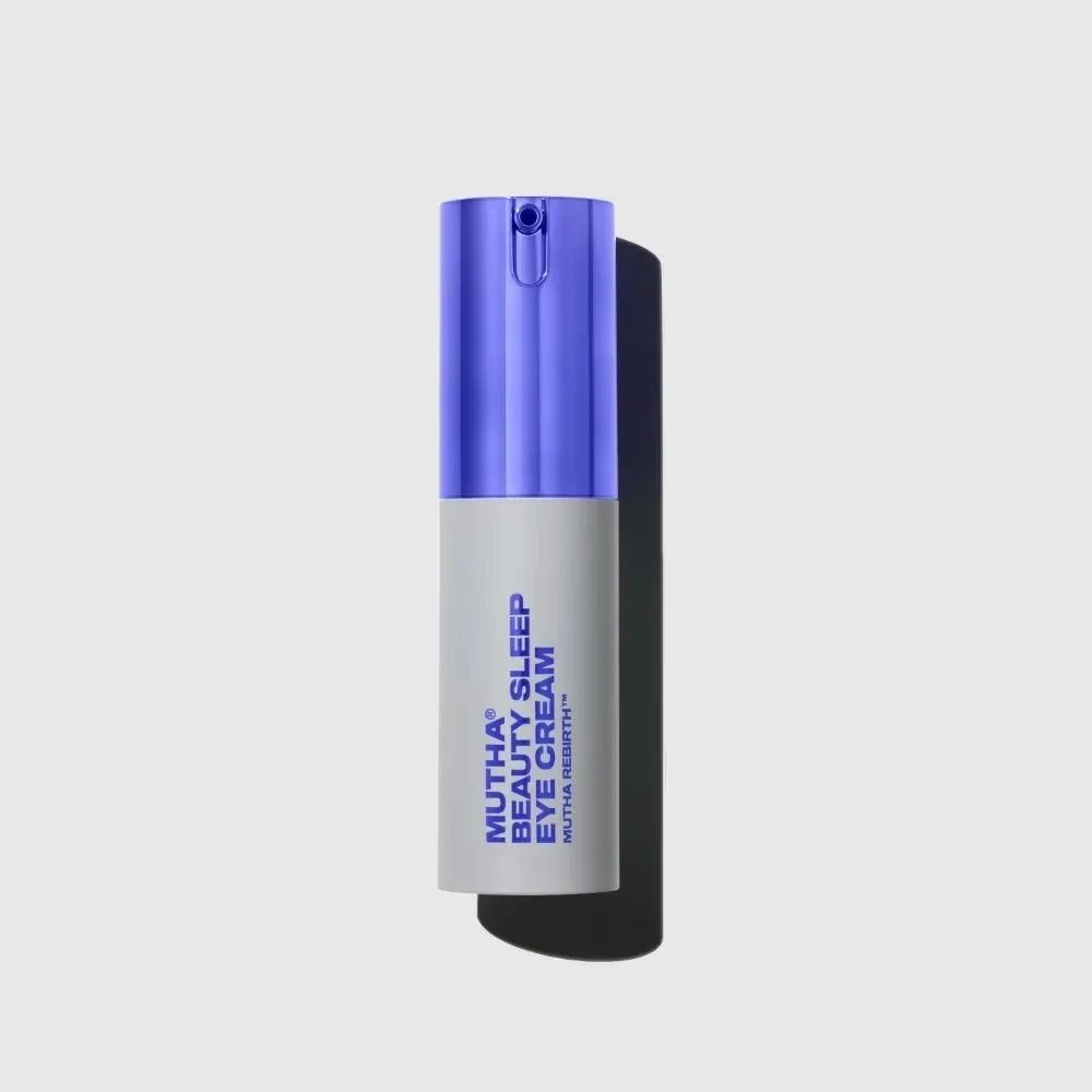BEAUTY SLEEP EYE CREAM