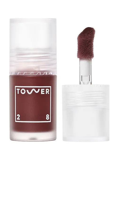 ShineOn Plumping Lip Jelly