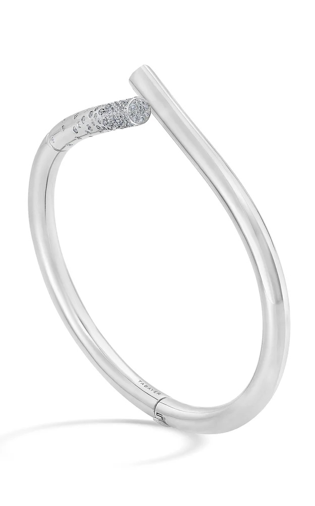 Loop Bracelet
