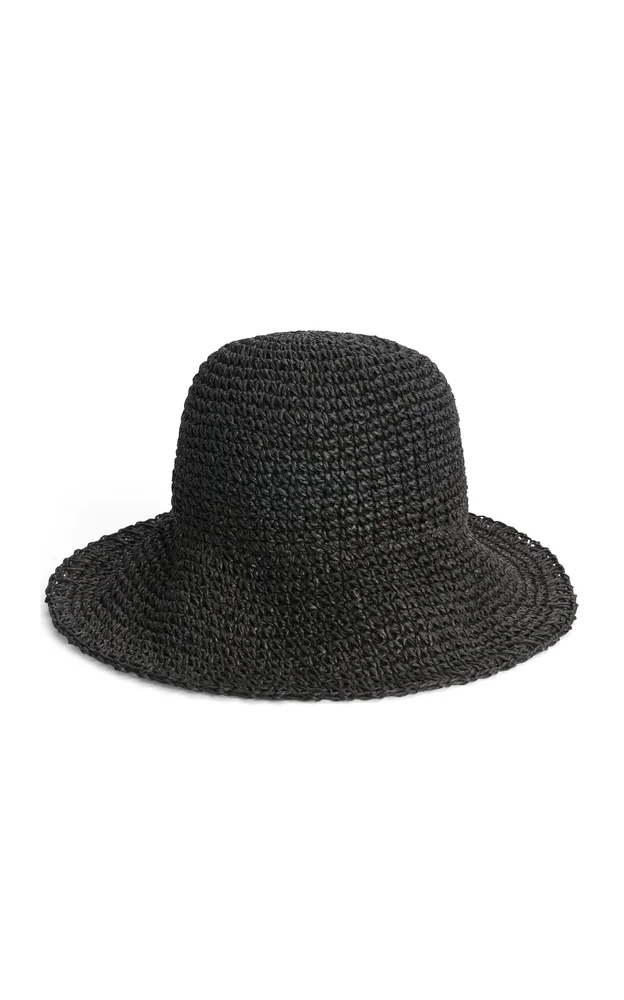 Yrsa Hat